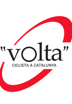 Volta ciclista a Catalunya 2015