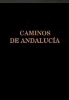 Caminos de Andaluca