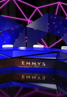 Camino a los Emmy 2019