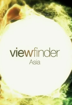 Viewfinder Asia