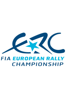 FIA ERC All Access
