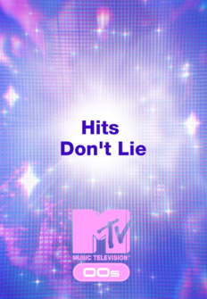 Hits Don't Lie!