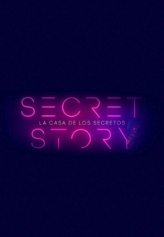 Secret Story: La casa de los secretos. Resumen diario