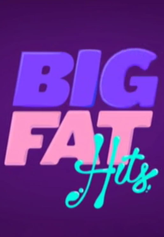 Big Fat Hits