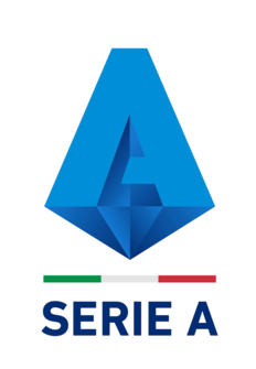 Resumen liga italiana