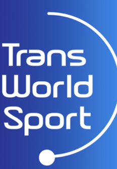 Transworld Sport