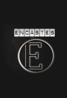 Encastes