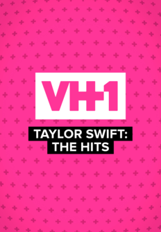 Taylor Swift: The Hits