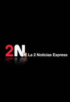 La 2 express