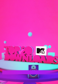 Top 20 MTV Downloads