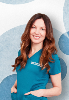 Dr. Emma: clínica dermatológica | Programación TV
