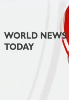 World News Today