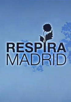 Respira Madrid