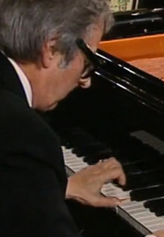 Mozart - Concierto para piano n 24, KV 491