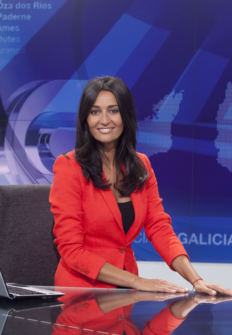 Galicia Noticias Sern