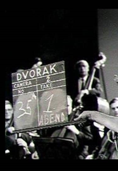 Dvork, Sinfona n 9 en Mi menor Op. 95 ''Del Nuevo Mundo''