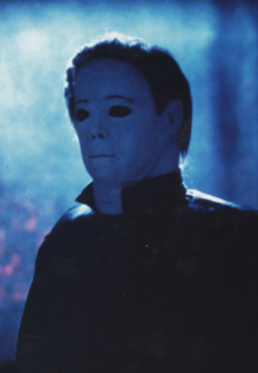 Halloween 4: El regreso de Michael Myers | Programación TV