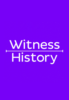Witness History