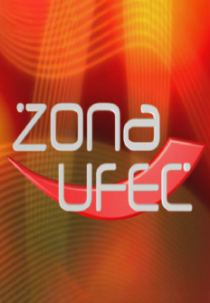 Zona UFEC