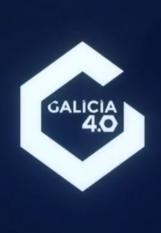 Galicia 4.0