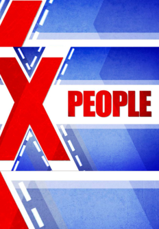 X-People en NSP