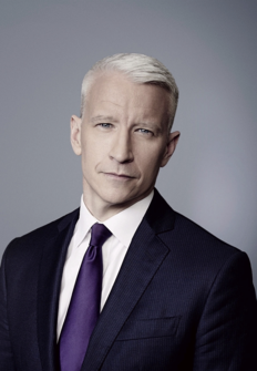 Anderson Cooper 360