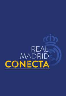 ojo Limón presentar Programación Real Madrid TV hoy | Programación TV | EL MUNDO
