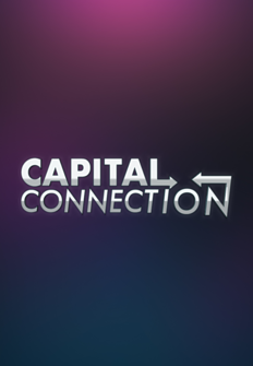 Capital Connection