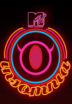 MTV Insomnia
