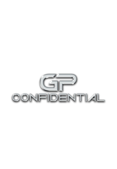 GP Confidential
