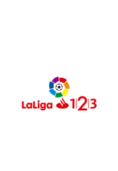 LaLiga 2 3 | Programación TV