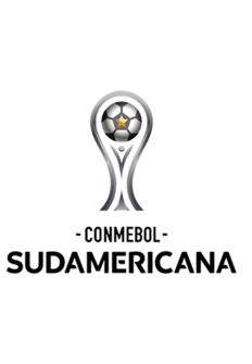 Resumen Copa Sudamericana