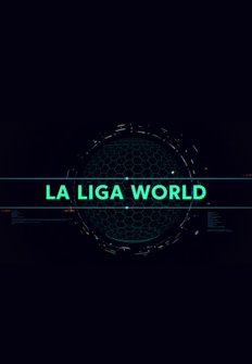 LaLiga World