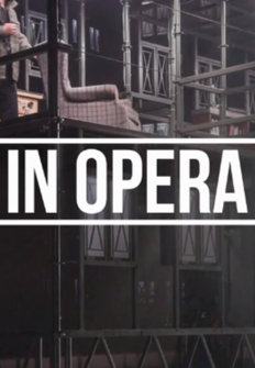 In Opera: pera de Mdena