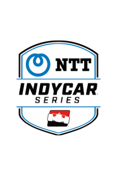 Automovilismo: IndyCar Series