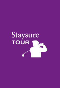 European Staysure Tour