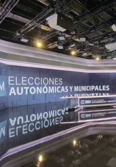 Elecciones municipales y autonmicas