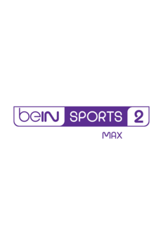 Fichier M3u Bein Sport IPTV Vlc Gratuit Free Collection 2022