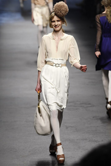 Sonia Rykiel Yo Dona sonia-rykiel-yo-dona