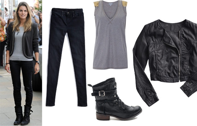 Ellas llevan los pantalones! | yodona.com