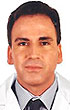Dr. Daniel Arenas Escribano