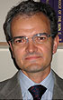 Dr. Rafael Botella