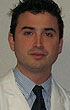Dr. Antonio Martorell