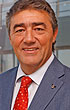 Don Armando García Otero