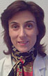 Dra. Isabel Calvo