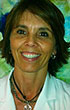 Dra. Laura García Estévez