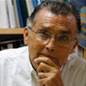 Dr. Javier Corts