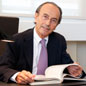 Prof. Santiago Dexeus