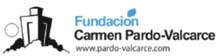 FundaciÃ³n Carmen Pardo-Valcarce