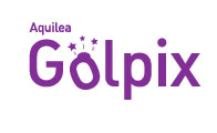 AQUILEA GOLPIX